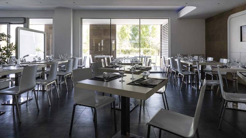 A-Point-Arezzo-Park-Hotel-Ristorante-ristorante-gallery4 A-Point-Arezzo-Park-Hotel-Ristorante-ristorante-gallery4