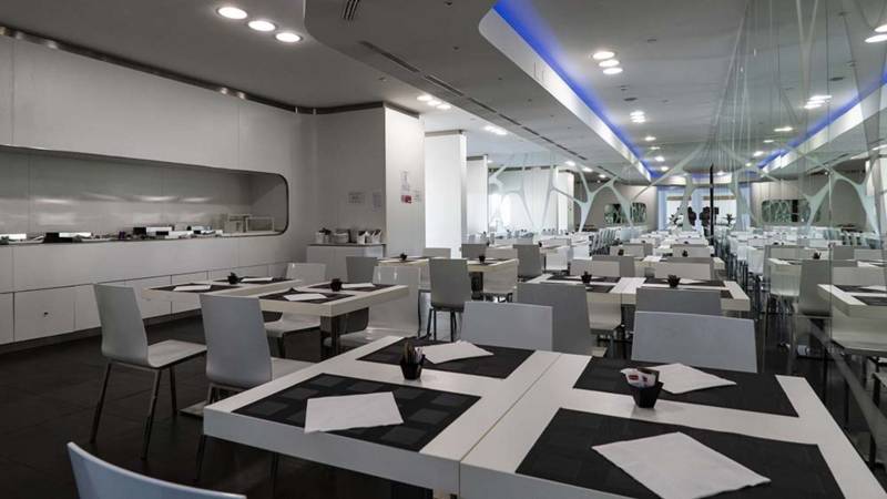 A-Point-Arezzo-Park-Hotel-Ristorante-ristorante-gallery5