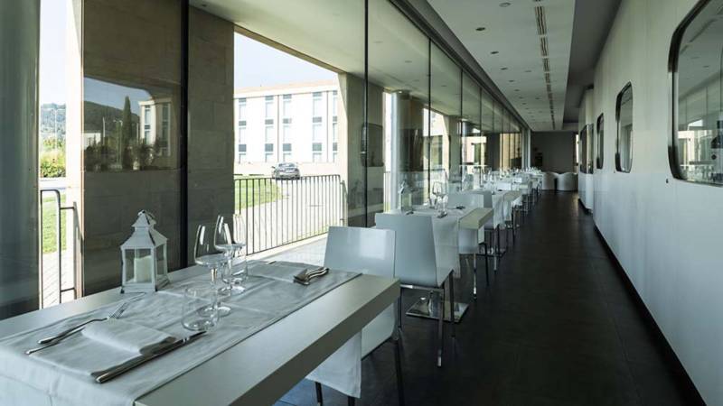 A-Point-Arezzo-Park-Hotel-Ristorante-ristorante-gallery6 A-Point-Arezzo-Park-Hotel-Ristorante-ristorante-gallery6