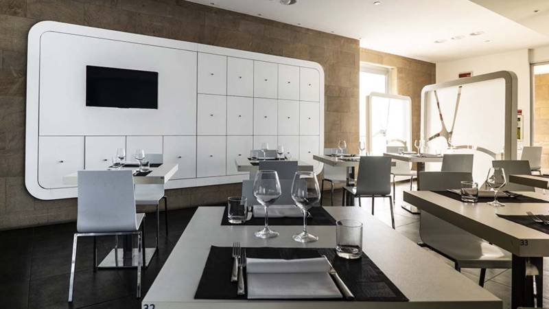 A-Point-Arezzo-Park-Hotel-Ristorante-ristorante-gallery8 A-Point-Arezzo-Park-Hotel-Ristorante-ristorante-gallery8