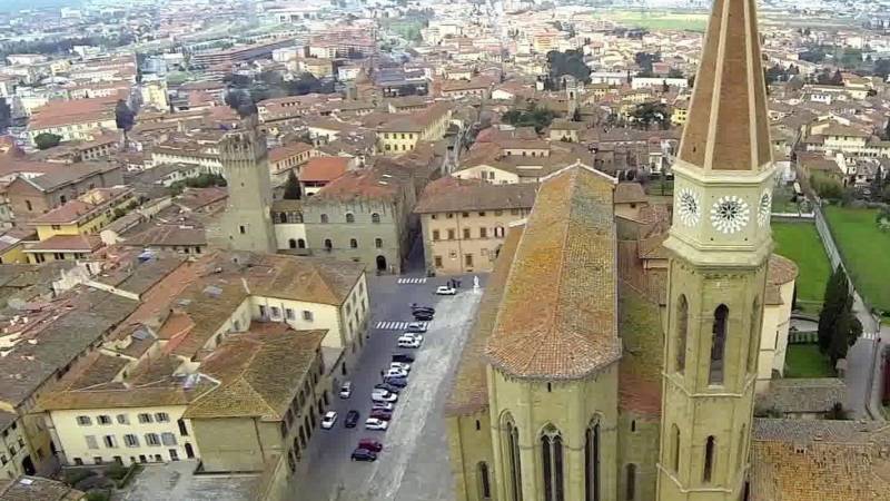 a-point-arezzo-the-city3 a-point-arezzo-the-city3